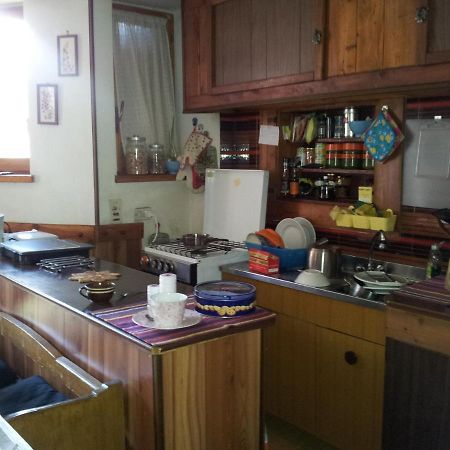 Cervinia-Valt Sport & Relax House Apartment Valtournenche Luaran gambar